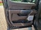 2027 Ford F-350SD King Ranch 4WD CREW CAB