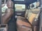 2027 Ford F-350SD King Ranch 4WD CREW CAB