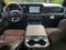 2027 Ford F-350SD King Ranch 4WD CREW CAB