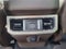 2027 Ford F-350SD King Ranch 4WD CREW CAB