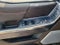 2027 Ford F-350SD King Ranch 4WD CREW CAB