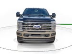 2027 Ford F-350SD King Ranch 4WD CREW CAB