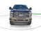 2027 Ford F-350SD King Ranch 4WD CREW CAB