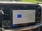 2027 Ford F-350SD King Ranch 4WD CREW CAB