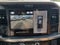 2027 Ford F-350SD King Ranch 4WD CREW CAB