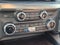2027 Ford F-350SD King Ranch 4WD CREW CAB