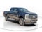 2027 Ford F-350SD King Ranch 4WD CREW CAB