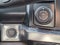 2027 Ford F-350SD King Ranch 4WD CREW CAB