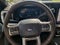 2027 Ford F-350SD King Ranch 4WD CREW CAB