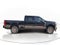 2027 Ford F-350SD King Ranch 4WD CREW CAB