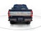 2027 Ford F-350SD King Ranch 4WD CREW CAB