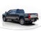 2027 Ford F-350SD King Ranch 4WD CREW CAB