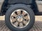 2027 Ford F-350SD King Ranch 4WD CREW CAB
