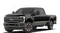 2027 Ford F-350SD King Ranch 4WD CREW CAB
