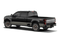 2027 Ford F-350SD King Ranch 4WD CREW CAB
