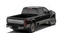 2027 Ford F-350SD King Ranch 4WD CREW CAB