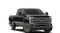 2027 Ford F-350SD King Ranch 4WD CREW CAB