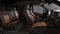 2027 Ford F-350SD King Ranch 4WD CREW CAB