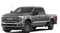 2026 Ford F-350SD Lariat 4WD CREW CAB