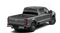 2026 Ford F-350SD Lariat 4WD CREW CAB