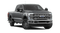 2026 Ford F-350SD Lariat 4WD CREW CAB