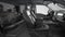 2026 Ford F-350SD Lariat 4WD CREW CAB