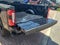 2026 Ford F-350SD Platinum 4WD CREW CAB