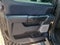 2026 Ford F-350SD Platinum 4WD CREW CAB