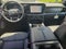 2026 Ford F-350SD Platinum 4WD CREW CAB