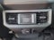 2026 Ford F-350SD Platinum 4WD CREW CAB