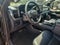 2026 Ford F-350SD Platinum 4WD CREW CAB