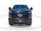2026 Ford F-350SD Platinum 4WD CREW CAB