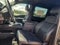2026 Ford F-350SD Platinum 4WD CREW CAB