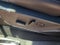 2026 Ford F-350SD Platinum 4WD CREW CAB
