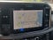2026 Ford F-350SD Platinum 4WD CREW CAB