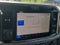 2026 Ford F-350SD Platinum 4WD CREW CAB