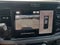 2026 Ford F-350SD Platinum 4WD CREW CAB