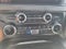 2026 Ford F-350SD Platinum 4WD CREW CAB