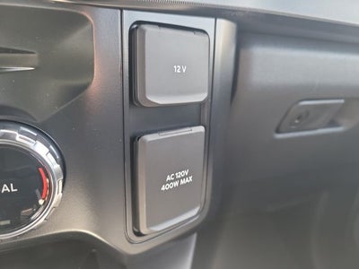 2026 Ford F-350SD Platinum 4WD CREW CAB