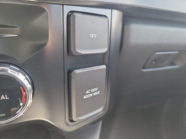 2026 Ford F-350SD Platinum 4WD CREW CAB