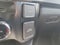 2026 Ford F-350SD Platinum 4WD CREW CAB
