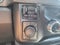2026 Ford F-350SD Platinum 4WD CREW CAB