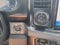 2026 Ford F-350SD Platinum 4WD CREW CAB