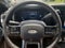 2026 Ford F-350SD Platinum 4WD CREW CAB