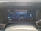 2026 Ford F-350SD Platinum 4WD CREW CAB