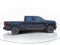 2026 Ford F-350SD Platinum 4WD CREW CAB
