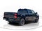 2026 Ford F-350SD Platinum 4WD CREW CAB