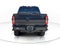 2026 Ford F-350SD Platinum 4WD CREW CAB