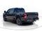 2026 Ford F-350SD Platinum 4WD CREW CAB