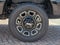 2026 Ford F-350SD Platinum 4WD CREW CAB
